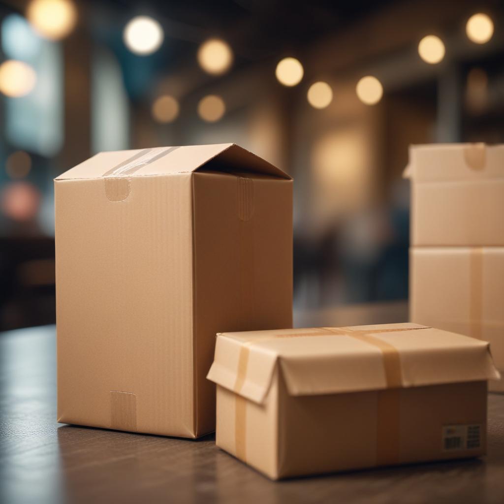 Sistema de pedidos delivery — tudo que você precisa saber antes de começar